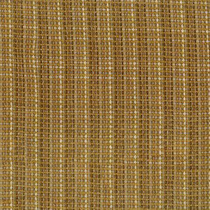 Greenhouse Fabric F4320 Caramel