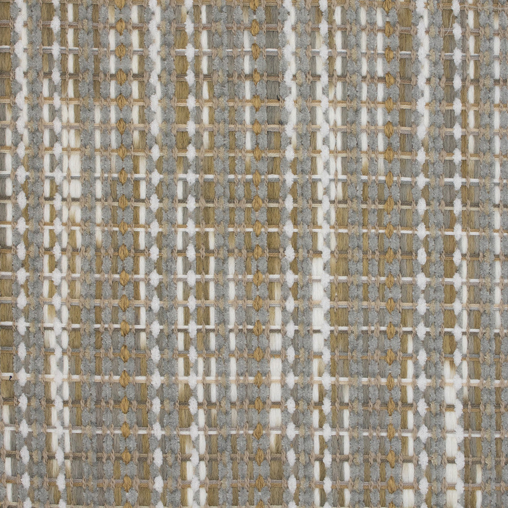 F4321 Quarry by Greenhouse Designer Fabric 95.5% Polyester, 3.5% Rayon, 1% Cotton China 40,000 </p><p>Repeat: None 54" - Swanky Fabrics -
