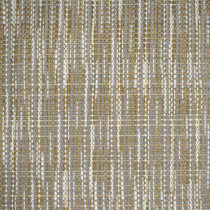F4321 Quarry by Greenhouse Designer Fabric F10: Performance Neutrals 95.5% Polyester, 3.5% Rayon, 1% Cotton China 35,000 double rubs Endurepel </p><p>Repeat: None 54" - Swanky Fabrics -
