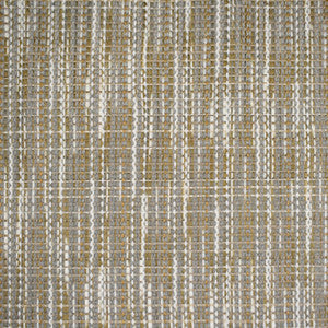 Greenhouse Fabric F4321 Quarry