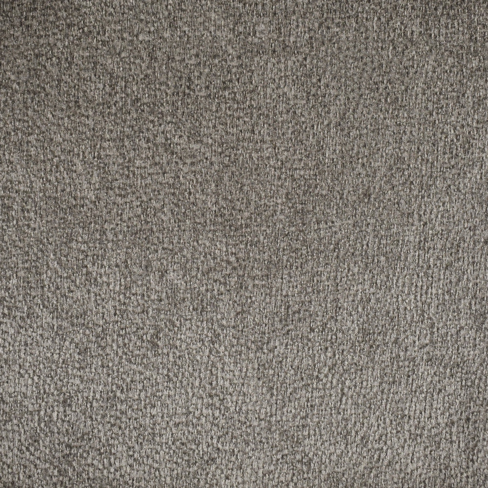 F4322 Smoke by Greenhouse Designer Fabric F10: Performance Neutrals 100% Polyester China 51,000 double rubs Endurepel </p><p>Repeat: None 55" - Swanky Fabrics -