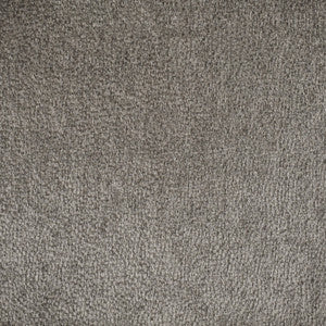Greenhouse Fabric F4322 Smoke