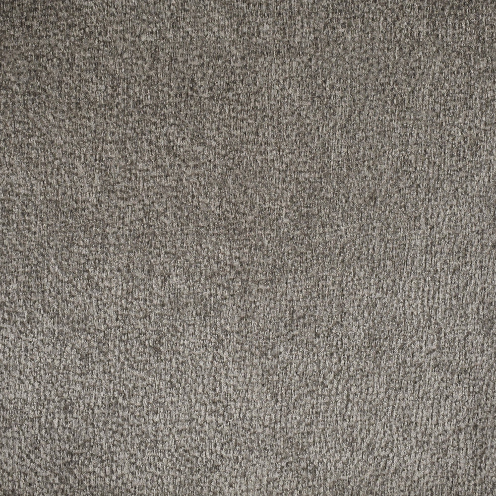 F4322 Smoke by Greenhouse Designer Fabric 100% Polyester China 51,000 </p><p>Repeat: None 55" - Swanky Fabrics -