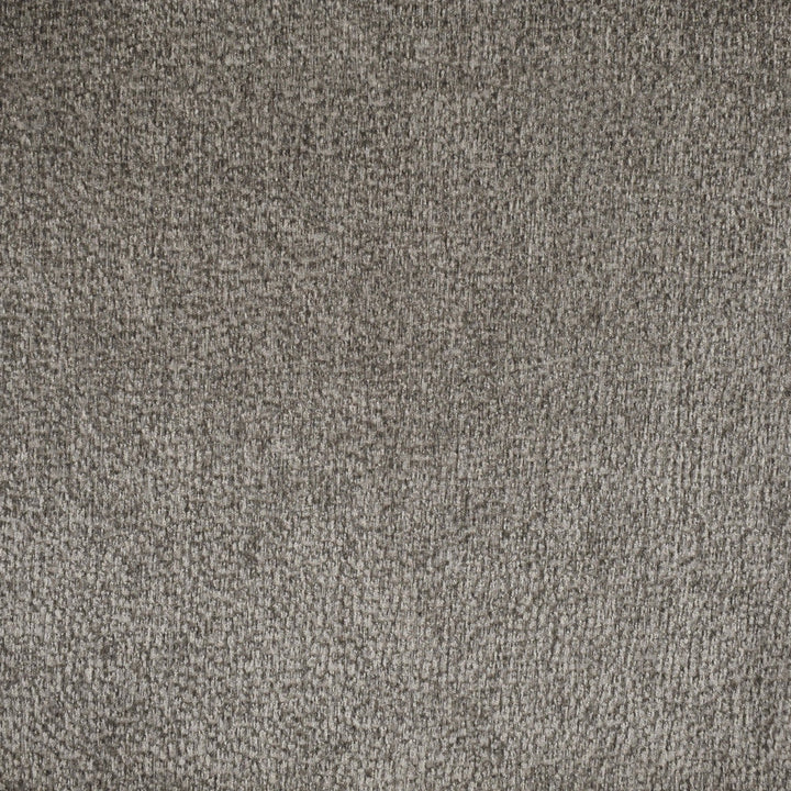 F4322 Smoke by Greenhouse Designer Fabric 100% Polyester China 51,000 </p><p>Repeat: None 55" - Swanky Fabrics -
