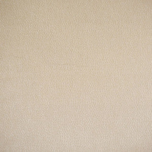 Greenhouse Fabric F4323 Moonlight