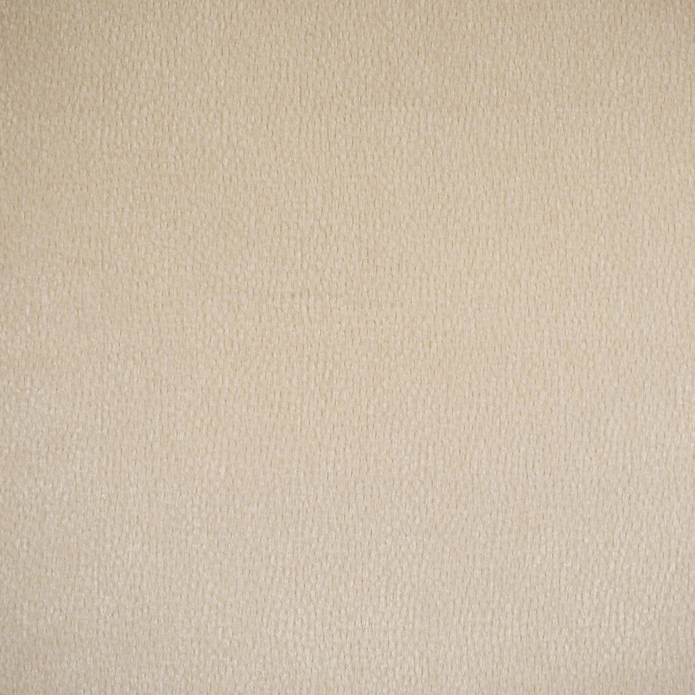 F4323 Moonlight by Greenhouse Designer Fabric 100% Polyester China 51,000 </p><p>Repeat: None 55" - Swanky Fabrics -