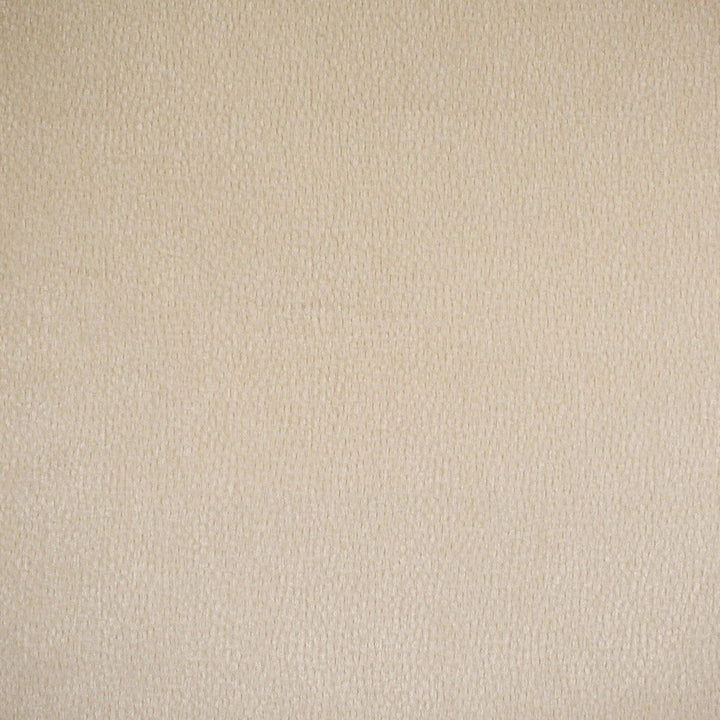 F4323 Moonlight by Greenhouse Designer Fabric 100% Polyester China 51,000 </p><p>Repeat: None 55" - Swanky Fabrics -