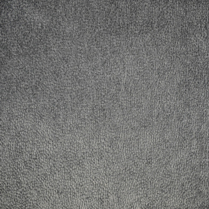 F4324 Sterling by Greenhouse Designer Fabric F10: Performance Neutrals 100% Polyester China 51,000 double rubs Endurepel </p><p>Repeat: None 55" - Swanky Fabrics -