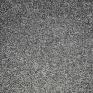 Greenhouse Fabric F4324 Sterling