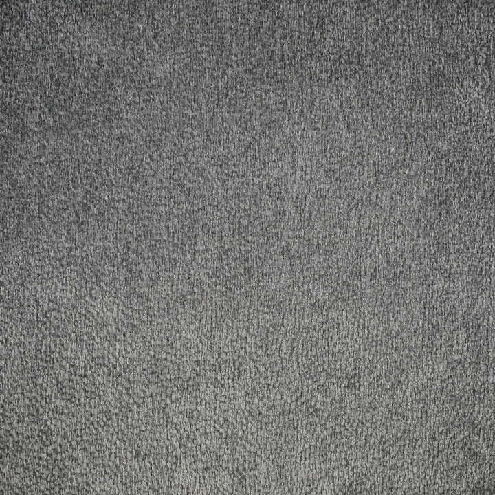 F4324 Sterling by Greenhouse Designer Fabric 100% Polyester China 51,000 </p><p>Repeat: None 55" - Swanky Fabrics -