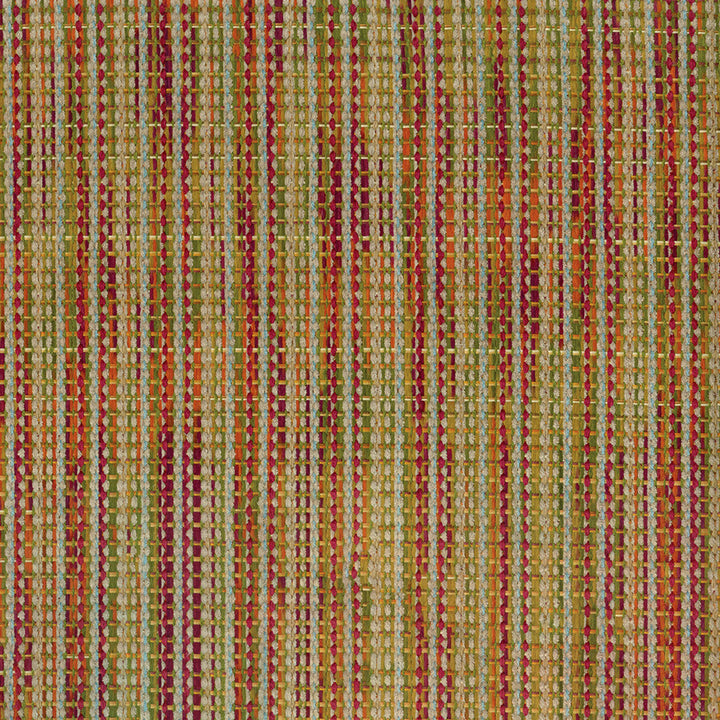 F4330 Fiesta by Greenhouse Designer Fabric F11: Performance Colors 95.5% Polyester, 3.5% Rayon, 1% Cotton China 35,000 double rubs Endurepel </p><p>Repeat: None 54" - Swanky Fabrics -