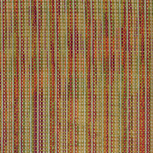 Greenhouse Fabric F4330 Fiesta