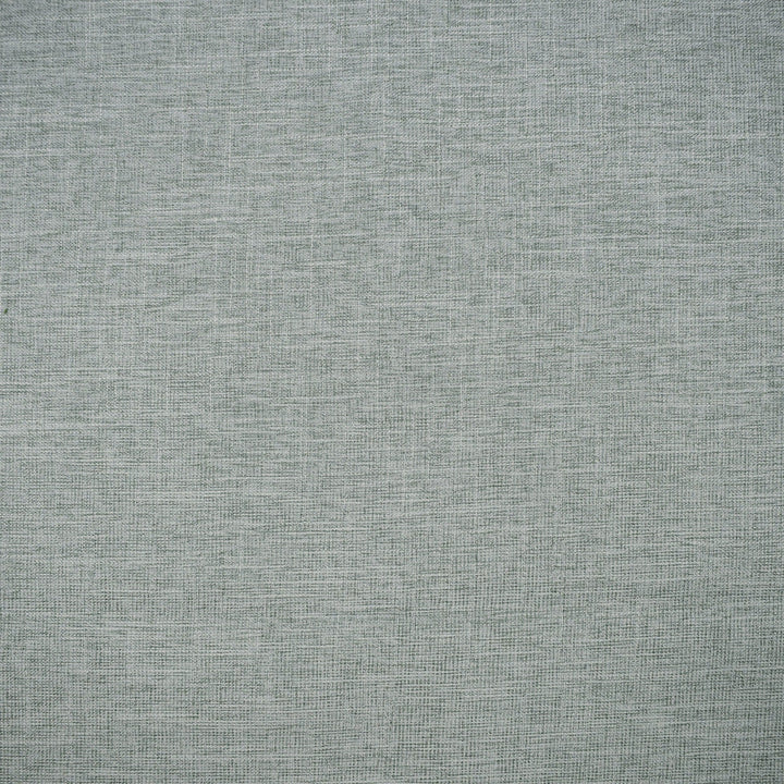 F4331 Duck Egg by Greenhouse Designer Fabric F11: Performance Colors 100% Polyester China 60,000 double rubs Endurepel </p><p>Repeat: None 56" - Swanky Fabrics -
