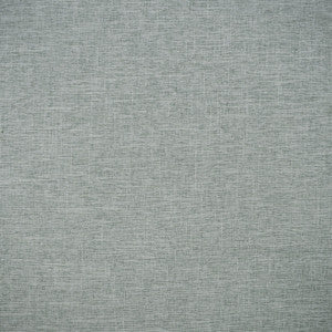 Greenhouse Fabric F4331 Duck Egg