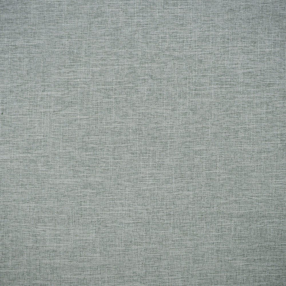 F4331 Duck Egg by Greenhouse Designer Fabric 100% Polyester China 60,000 </p><p>Repeat: None 56" - Swanky Fabrics -