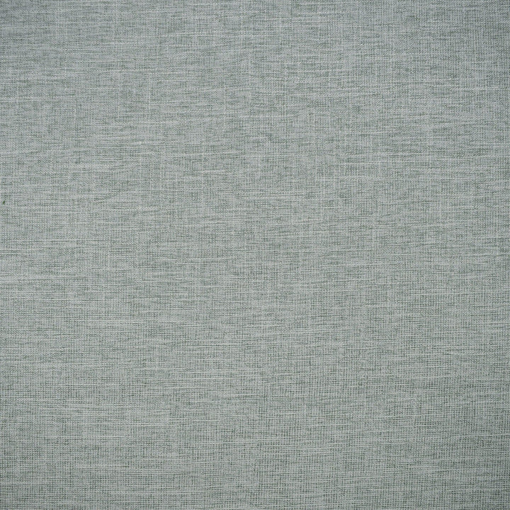 F4331 Duck Egg by Greenhouse Designer Fabric 100% Polyester China 60,000 </p><p>Repeat: None 56" - Swanky Fabrics -