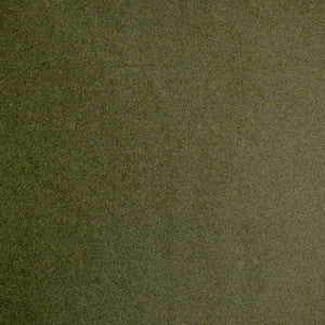 Greenhouse Fabric F4332 Alpine