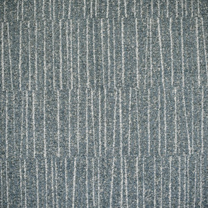 Greenhouse Fabric F4333 Copen