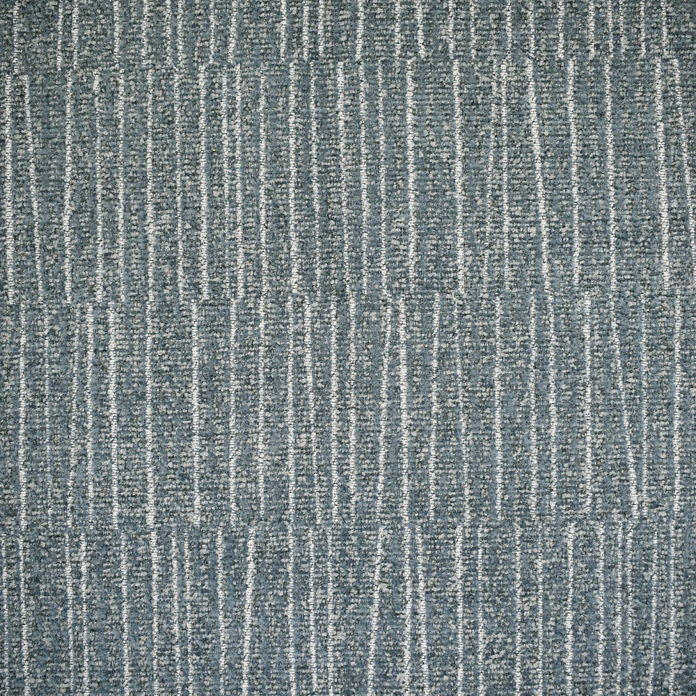 F4333 Copen by Greenhouse Designer Fabric 100% Polyester China 30,000 </p><p>Repeat: None 55" - Swanky Fabrics -