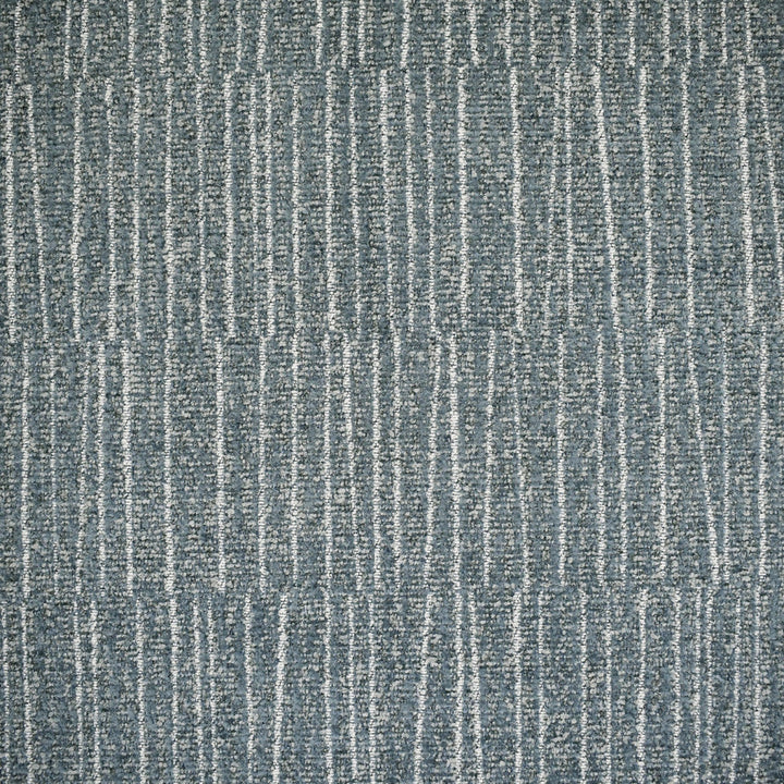 F4333 Copen by Greenhouse Designer Fabric 100% Polyester China 30,000 </p><p>Repeat: None 55" - Swanky Fabrics -
