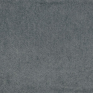 Greenhouse Fabric F4334 Glacier
