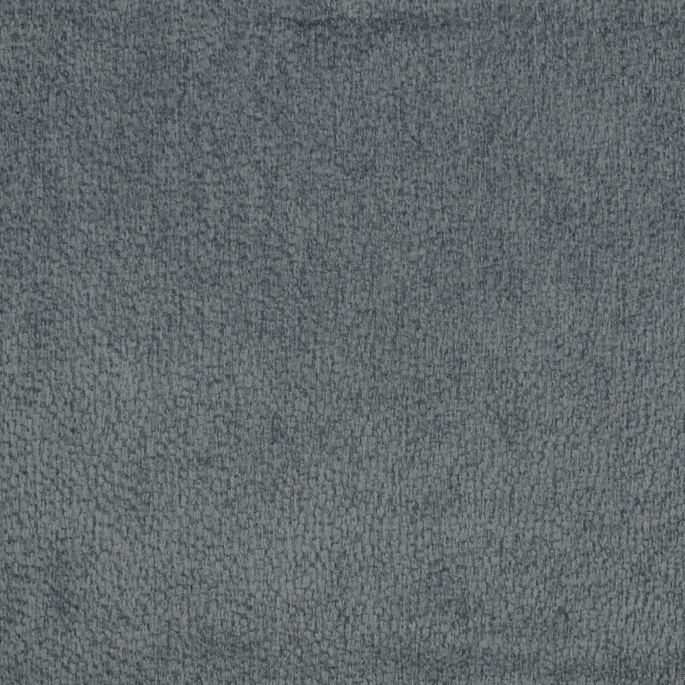 F4334 Glacier by Greenhouse Designer Fabric 100% Polyester China 51,000 </p><p>Repeat: None 55" - Swanky Fabrics -