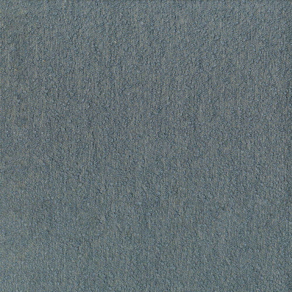 F4335 Delft by Greenhouse Designer Fabric F11: Performance Colors 86% Polyester, 14% Acrylic China 195,000 double rubs Endurepel </p><p>Repeat: None 55" - Swanky Fabrics -