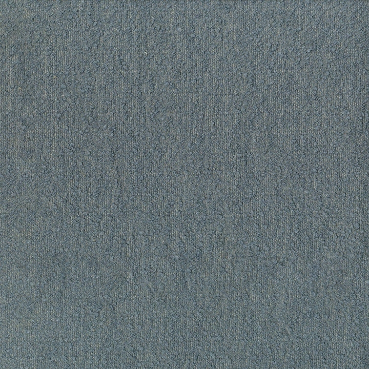F4335 Delft by Greenhouse Designer Fabric F11: Performance Colors 86% Polyester, 14% Acrylic China 195,000 double rubs Endurepel </p><p>Repeat: None 55" - Swanky Fabrics -