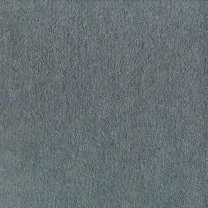 Greenhouse Fabric F4335 Delft