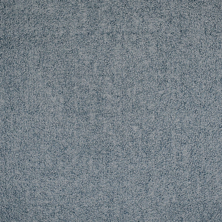 F4336 True Blue by Greenhouse Designer Fabric F11: Performance Colors 100% Polyester China 90,000 double rubs Endurepel </p><p>Repeat: None 55" - Swanky Fabrics -