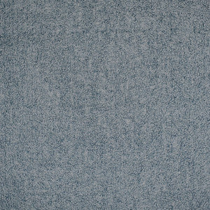 Greenhouse Fabric F4336 True Blue