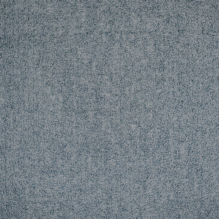 F4336 True Blue by Greenhouse Designer Fabric 100% Polyester China 90,000 </p><p>Repeat: None 55" - Swanky Fabrics -