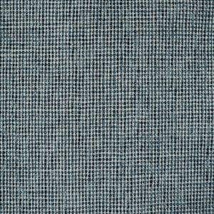 Greenhouse Fabric F4338 Pool