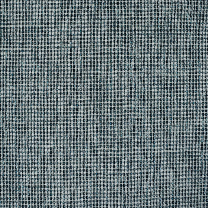 F4338 Pool by Greenhouse Designer Fabric 100% Polyester China 45,000 </p><p>Repeat: None 57" - Swanky Fabrics -