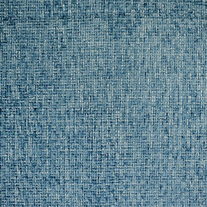 Greenhouse Fabric F4339 Blueberry