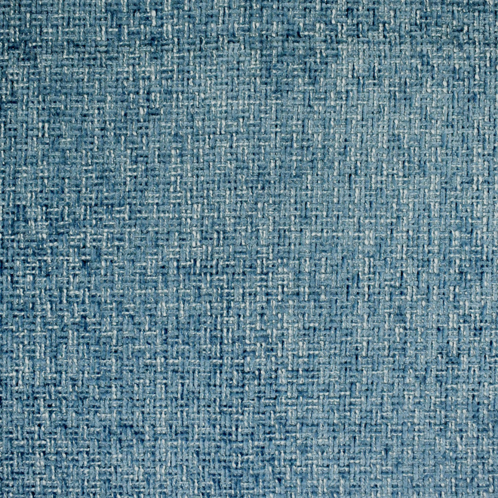 F4339 Blueberry by Greenhouse Designer Fabric 100% Polyester China 60,000 </p><p>Repeat: None 55" - Swanky Fabrics -