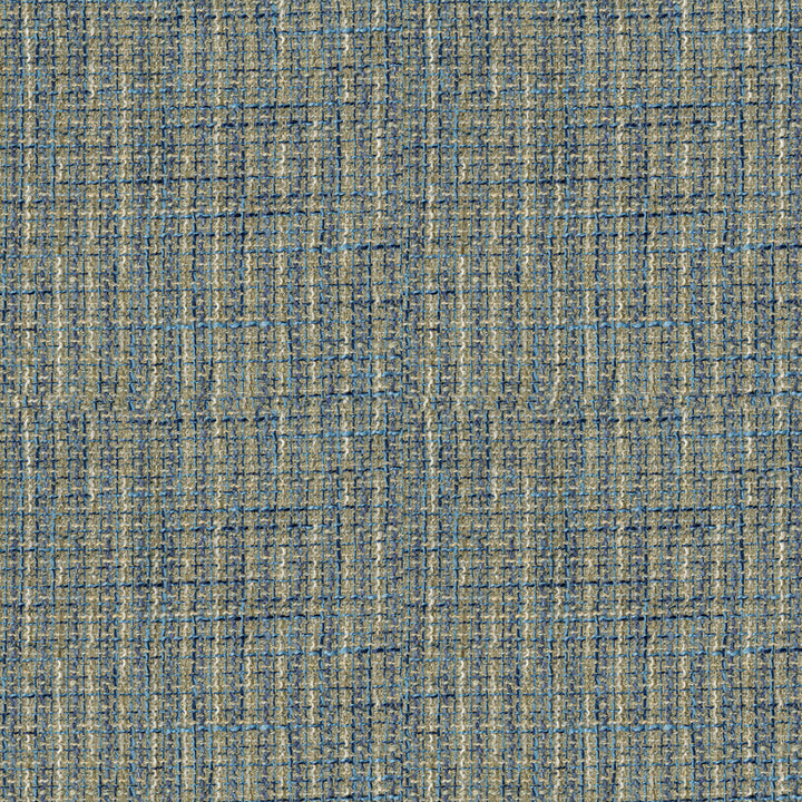 F4340 Ocean by Greenhouse Designer Fabric 100% Polyester China 45,000 </p><p>Repeat: None 57" - Swanky Fabrics -