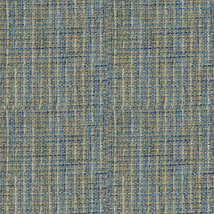 Greenhouse Fabric F4340 Ocean