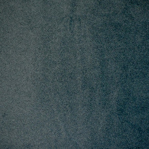 Greenhouse Fabric F4341 Petrol