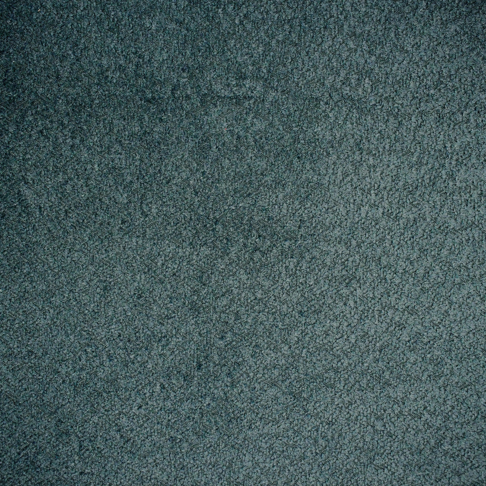 F4342 Mermaid by Greenhouse Designer Fabric F11: Performance Colors 100% Polyester China 60,000 double rubs Endurepel </p><p>Repeat: None 55" - Swanky Fabrics -