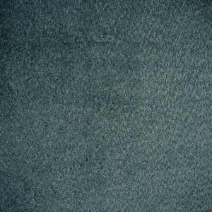 Greenhouse Fabric F4342 Mermaid