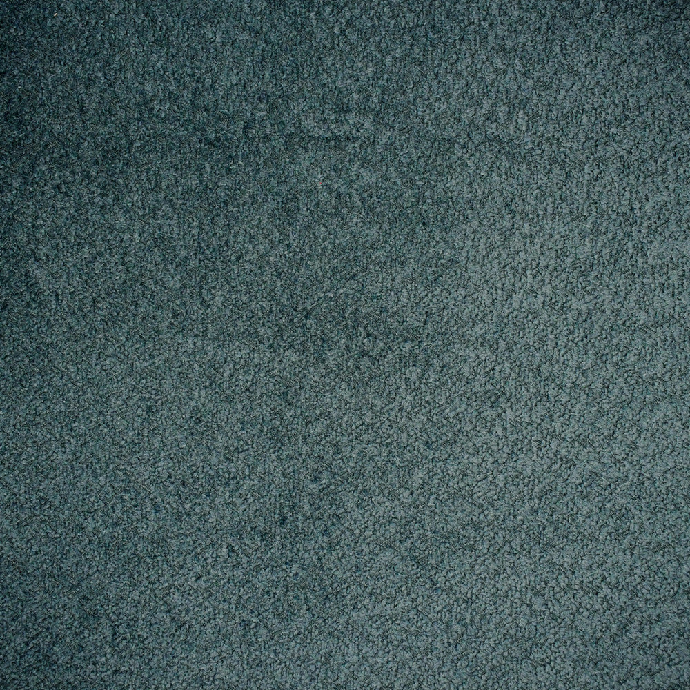 F4342 Mermaid by Greenhouse Designer Fabric 100% Polyester China 60,000 </p><p>Repeat: None 55" - Swanky Fabrics -