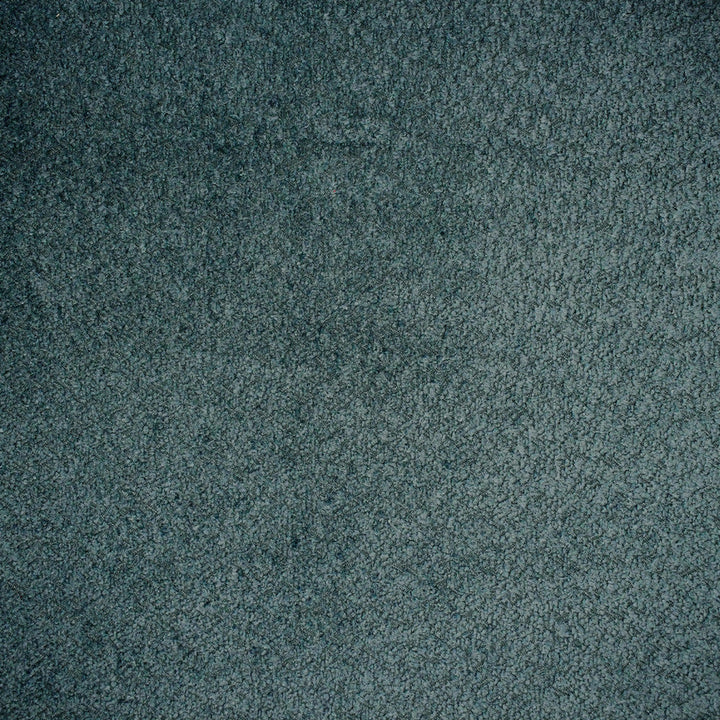 F4342 Mermaid by Greenhouse Designer Fabric 100% Polyester China 60,000 </p><p>Repeat: None 55" - Swanky Fabrics -