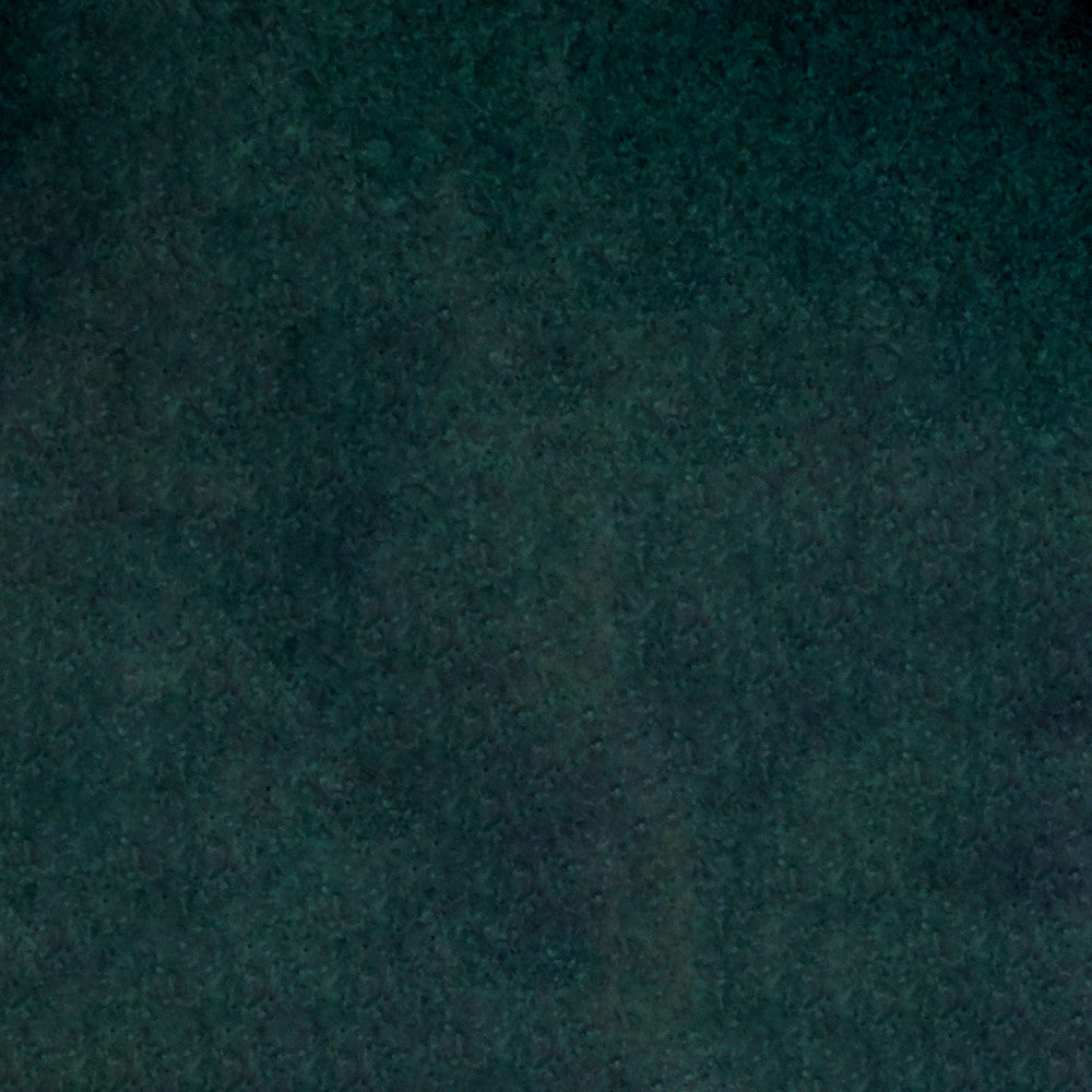 F4343 Emerald by Greenhouse Designer Fabric F11: Performance Colors 100% Polyester China 105,000 double rubs Endurepel </p><p>Repeat: None 56" - Swanky Fabrics -