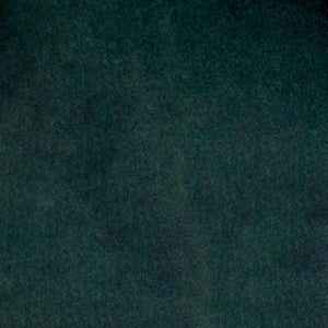 Greenhouse Fabric F4343 Emerald