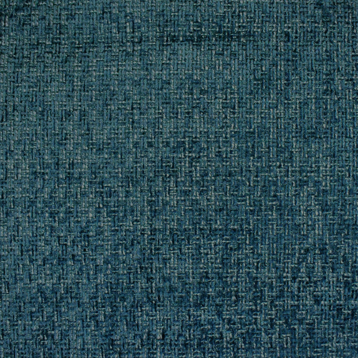 F4344 Indigo by Greenhouse Designer Fabric 100% Polyester China 60,000 </p><p>Repeat: None 55" - Swanky Fabrics -