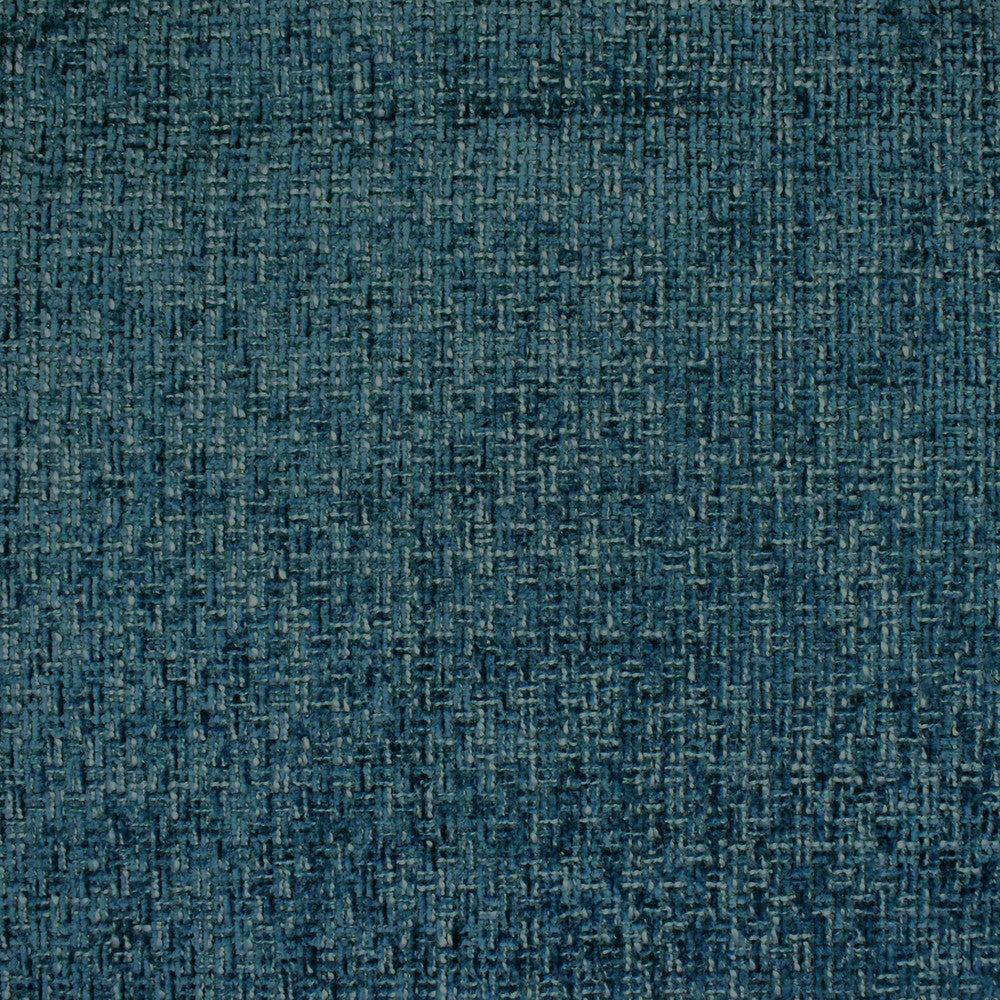F4344 Indigo by Greenhouse Designer Fabric F11: Performance Colors 100% Polyester China 60,000 double rubs Endurepel </p><p>Repeat: None 55" - Swanky Fabrics -