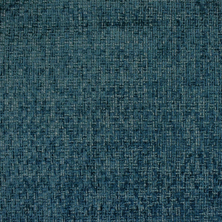 F4344 Indigo by Greenhouse Designer Fabric F11: Performance Colors 100% Polyester China 60,000 double rubs Endurepel </p><p>Repeat: None 55" - Swanky Fabrics -