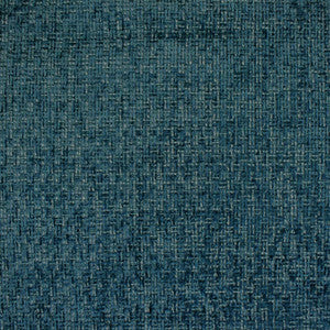 Greenhouse Fabric F4344 Indigo