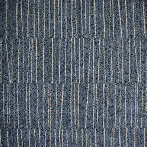 Greenhouse Fabric F4345 Night